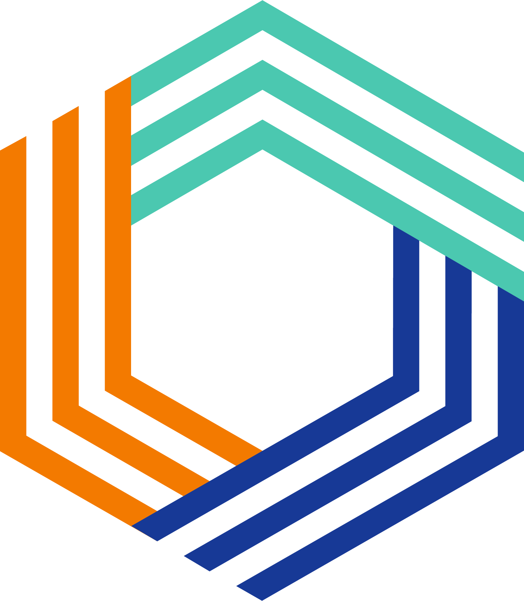 DTV