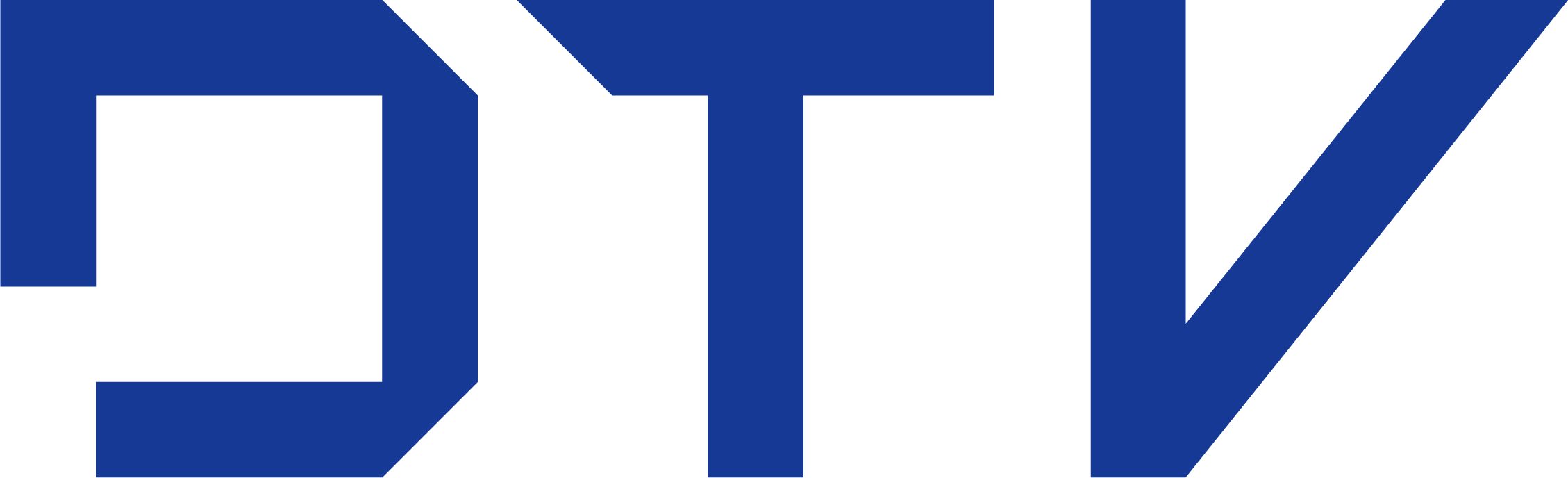 Dhahran Techno Valley